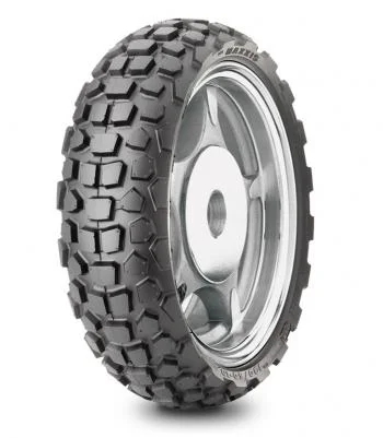 moto-pneu-267421