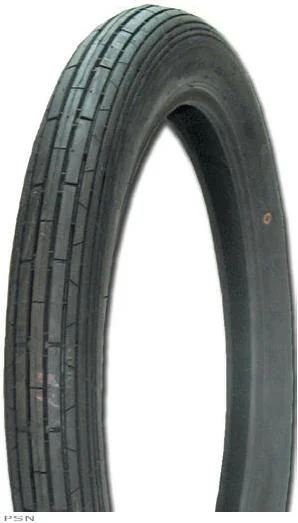 moto-pneu-267494