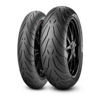 moto-pneu-267703