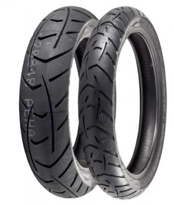 moto-pneu-267893