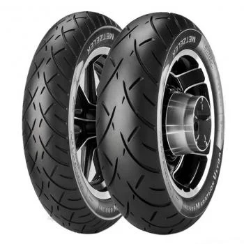 moto-pneu-268488