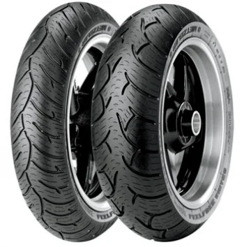 moto-pneu-269048