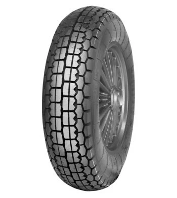 moto-pneu-269528