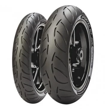 moto-pneu-270004