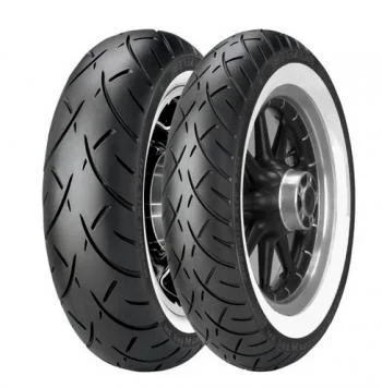 moto-pneu-270197