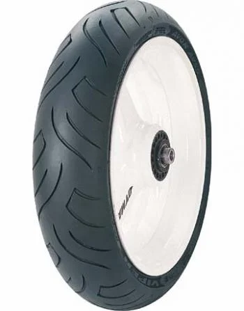 moto-pneu-270310