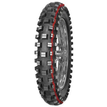 moto-pneu-270672