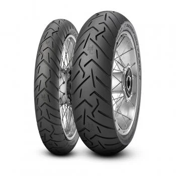 moto-pneu-271086