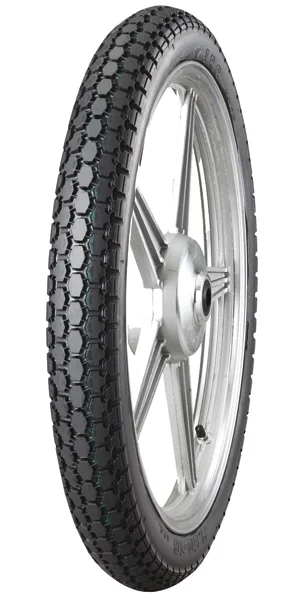 moto-pneu-272123