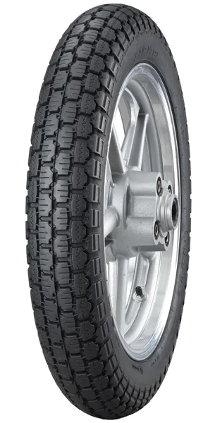 moto-pneu-272197