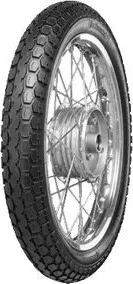 moto-pneu-272391
