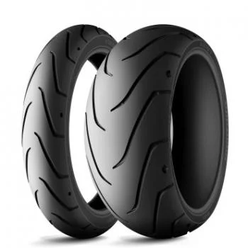 moto-pneu-274352