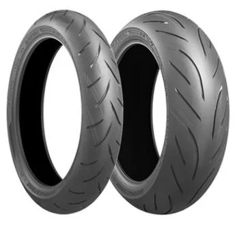 moto-pneu-274534