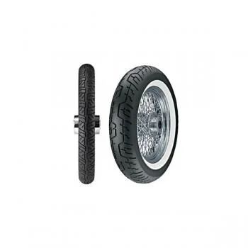 moto-pneu-275282