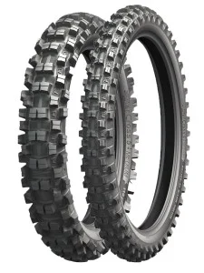 moto-pneu-275657