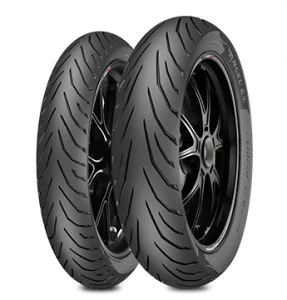 moto-pneu-276154
