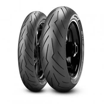 moto-pneu-276381