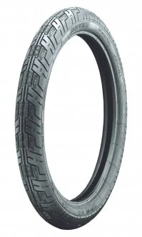 moto-pneu-276663