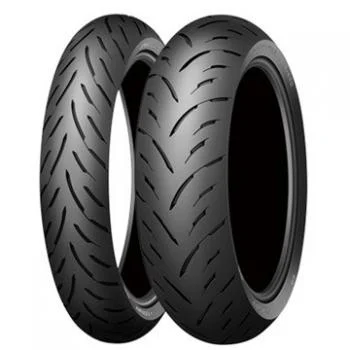 moto-pneu-276910