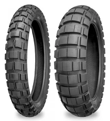 moto-pneu-277537