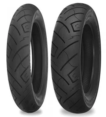 moto-pneu-277923