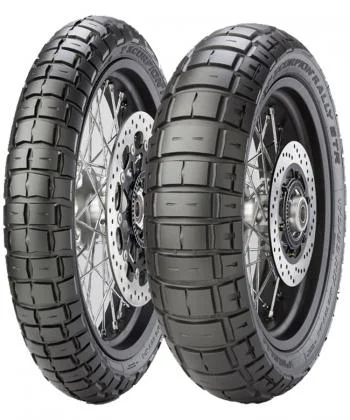 moto-pneu-278593