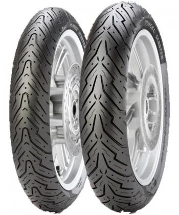 moto-pneu-279007