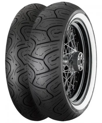 moto-pneu-279525
