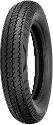 moto-pneu-279887
