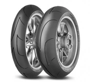 moto-pneu-280031