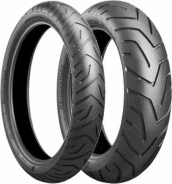 moto-pneu-280734