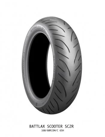 moto-pneu-280905