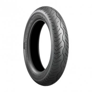 moto-pneu-280933