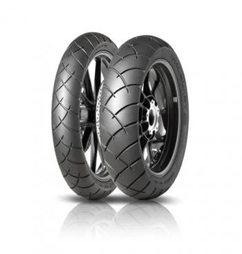 moto-pneu-281195