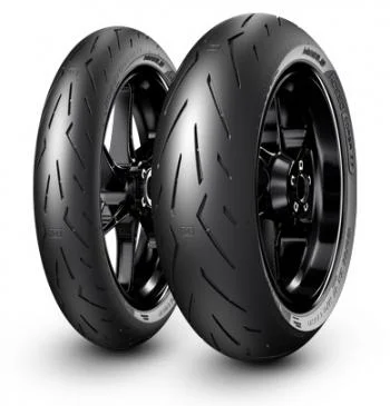 moto-pneu-281383