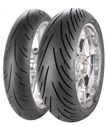 moto-pneu-282179