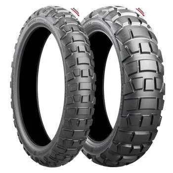 moto-pneu-282776