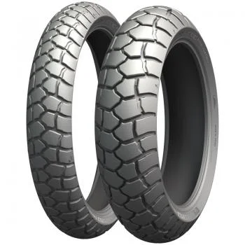 moto-pneu-283833
