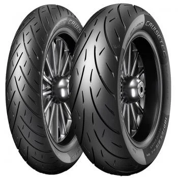 moto-pneu-284208
