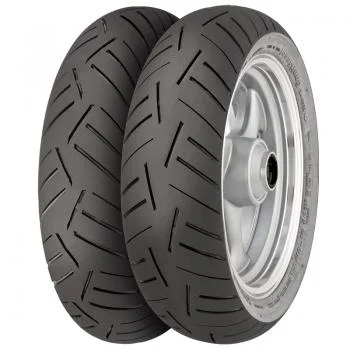 moto-pneu-284606