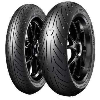 moto-pneu-284835