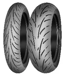moto-pneu-285413