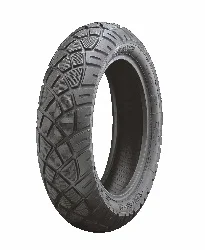 moto-pneu-285565