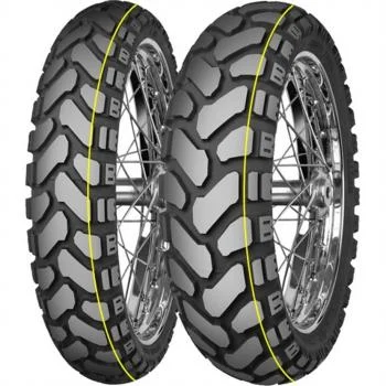 moto-pneu-285878