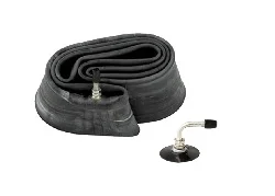moto-pneu-286050
