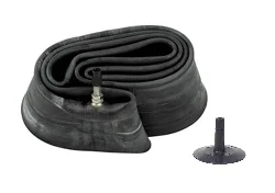 moto-pneu-286092