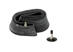 moto-pneu-286152