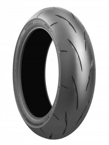moto-pneu-286625