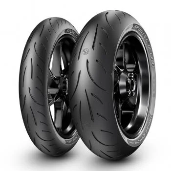 moto-pneu-286931