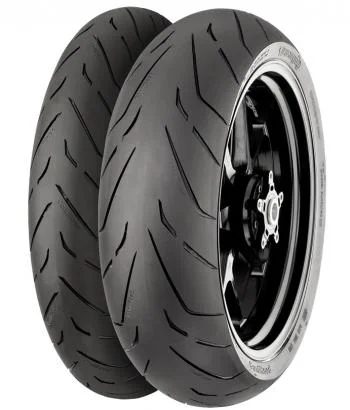 moto-pneu-287206